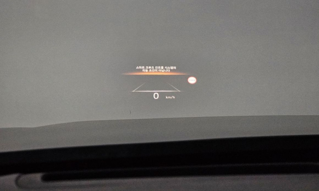 Hyundai Palisade Diesel 2.2 2WD, 2023