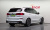 BMW X5 xDrive 30d M Sport, 2026