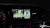 Kia Mohave Diesel 3.0 4WD 6-Seater, 2022