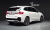 BMW X1 sDrive 20i M Sport, 2023