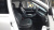 Hyundai Palisade Diesel 2.2 4WD, 2023
