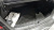 Kia K5 2.0, 2023