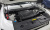 Land Rover Defender 110 P300 X-Dynamic SE, 2024