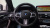BMW 5-Series 530i M Sport Package, 2022
