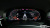 BMW 5-Series 520i M Sport, 2022