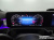 Mercedes-Benz CLA-Class CLA250 4MATIC, 2026