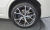 BMW X5 xDrive 40i M Sport, 2024