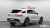 Genesis GV70 2.5T Gasoline AWD, 2024