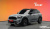 Mini Countryman ALL4 Untamed Edition, 2023
