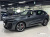 Audi Q5 40 TDI Quattro S Line Black Edition, 2025