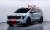 Kia Carnival 9-Seater Gravity, 2025
