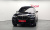 BMW X7 M50i 6STR, 2022