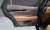 Genesis G80 Gasoline 2.5 Turbo 2WD, 2024