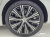 Volvo S90 B5 Ultra Bright, 2024