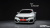 BMW 5-Series 530i xDrive M Sport Package, 2023