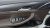BMW X4 xDrive20i M Sport Pro Special Edition, 2025
