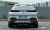 BMW X6 xDrive30d M Sport, 2024