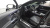 Mercedes-Benz C-Class C300 AMG Line, 2022