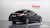 Mercedes-Benz C-Class C300 4MATIC AMG Line, 2023