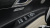 Genesis GV80 2.5T Gasoline AWD, 2023
