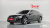 Audi A6 45 TFSI Premium, 2021