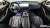 Genesis G80 Gasoline 2.5 Turbo AWD, 2026