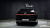Hyundai Grandeur 2,5 Gasoline 2WD, 2023