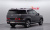 Hyundai Santafe Gasoline 2.5T 2WD, 2024