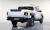 Kia Tasman 2.5T Gasoline 4WD, 2026