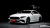 Mercedes-Benz CLS-Class CLS300d 4MATIC, 2023