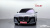 BMW 7-Series 740i xDrive M Sport, 2025