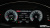 Audi A6 45 TFSI Premium, 2025