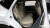 Genesis GV80 2.5T Gasoline 2WD, 2024