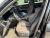 BMW X5M 4.4 Competition, 2025