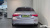 Mercedes-Benz S-Class S580L 4MATIC, 2025