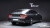 Genesis G80 Gasoline 2.5 Turbo 2WD, 2023