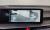 Kia Sorento Gasoline 2.5T 2WD, 2024