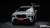 BMW X7 xDrive 40i M Sport 6STR, 2024
