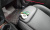 Mini Countryman Classic, 2024