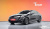 Genesis G80 Gasoline 2.5 Turbo AWD, 2025