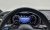 Mercedes-Benz SL-Class AMG SL63 4MATIC+, 2025