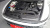 Hyundai Grandeur 2,5 Gasoline 2WD, 2023