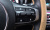 Kia K5 2.0, 2023