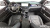 Kia Mohave Diesel 3.0 4WD 6-Seater, 2024