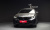 BMW X6 M60i, 2024