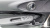 Mini Clubman Classic, 2024