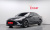 Hyundai Sonata 1.6 Turbo, 2025