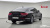 Genesis G80 Gasoline 2.5 Turbo AWD, 2023