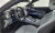 Mercedes-Benz SL-Class AMG SL63 4MATIC+, 2025