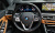BMW 3-Series 320i Touring, 2024